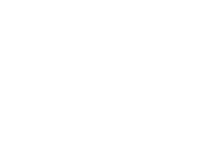 logo kalida