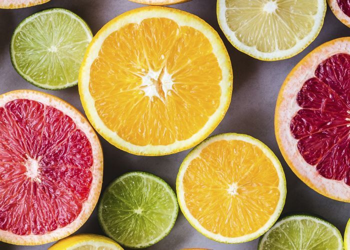 Semàfor de la nutrició