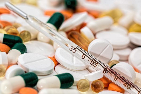 tractaments contra el cáncer