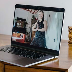 cursos online para personas con cáncer