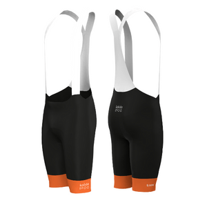 Culotte PRO Kālida Femenino
