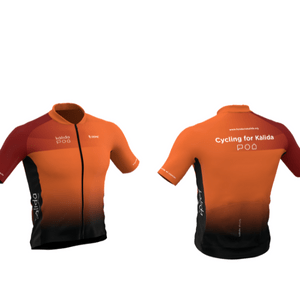 Maillot PRO Kālida Femenino