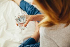 bebidas sanas si tienes cáncer bebidas sanas si tienes cáncer