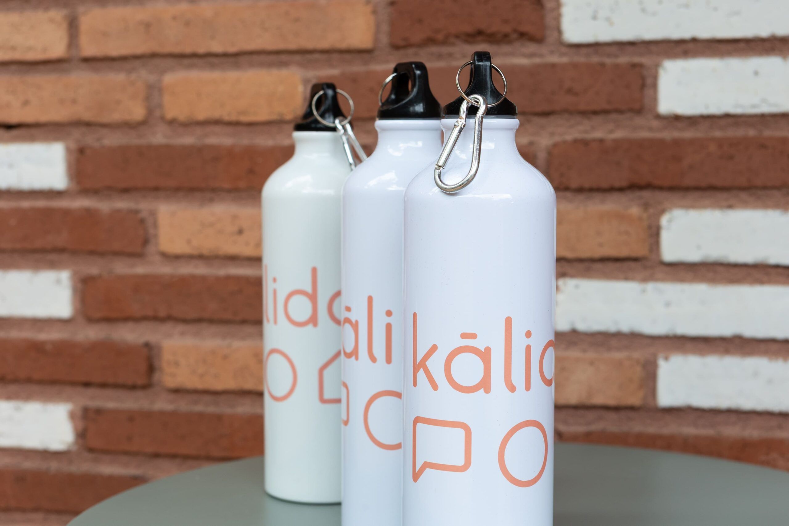 Cantimplora Kālida 800ml