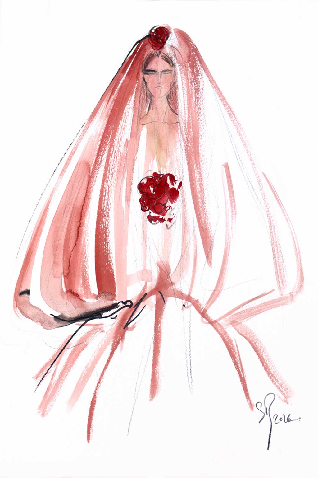 Illustration Nº 01