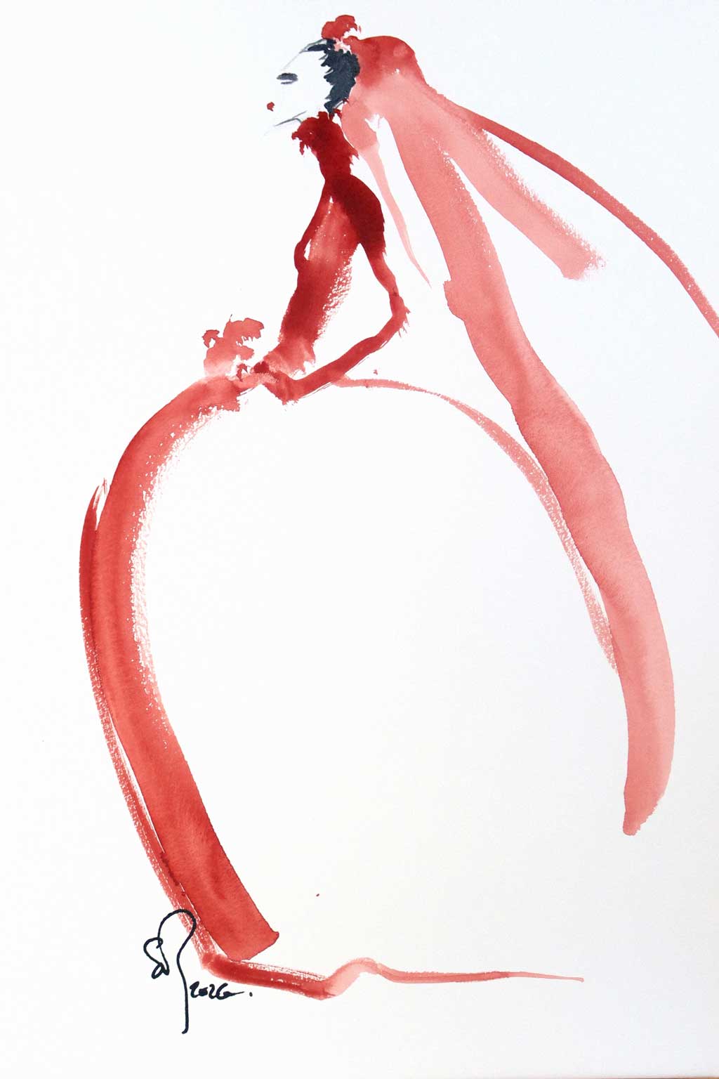 Illustration Nº 02