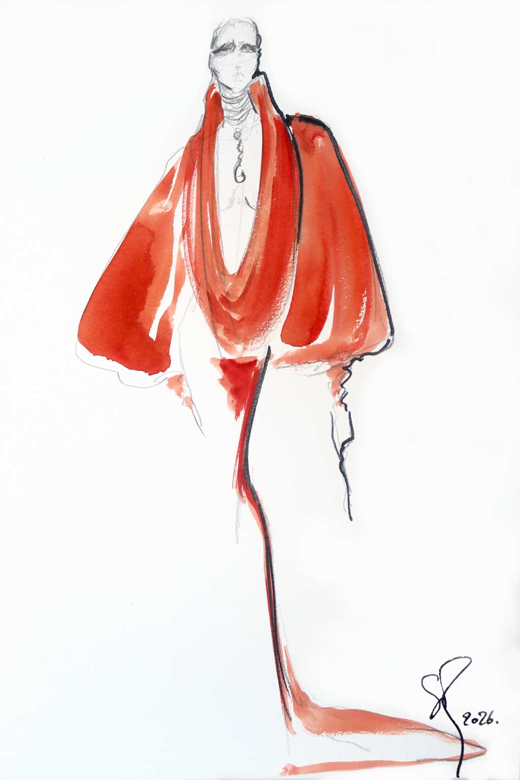 Illustration Nº 03