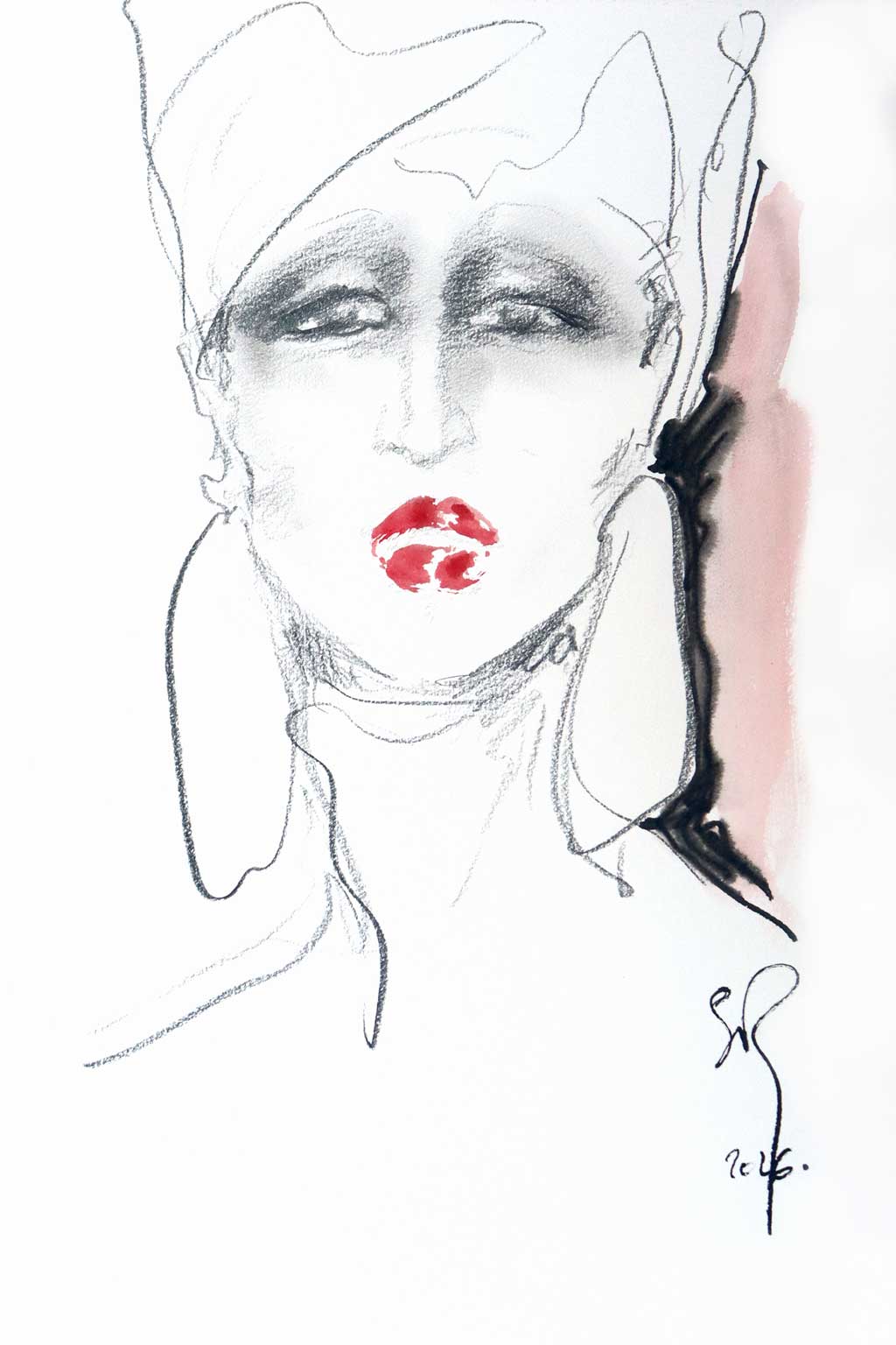 Illustration Nº 04