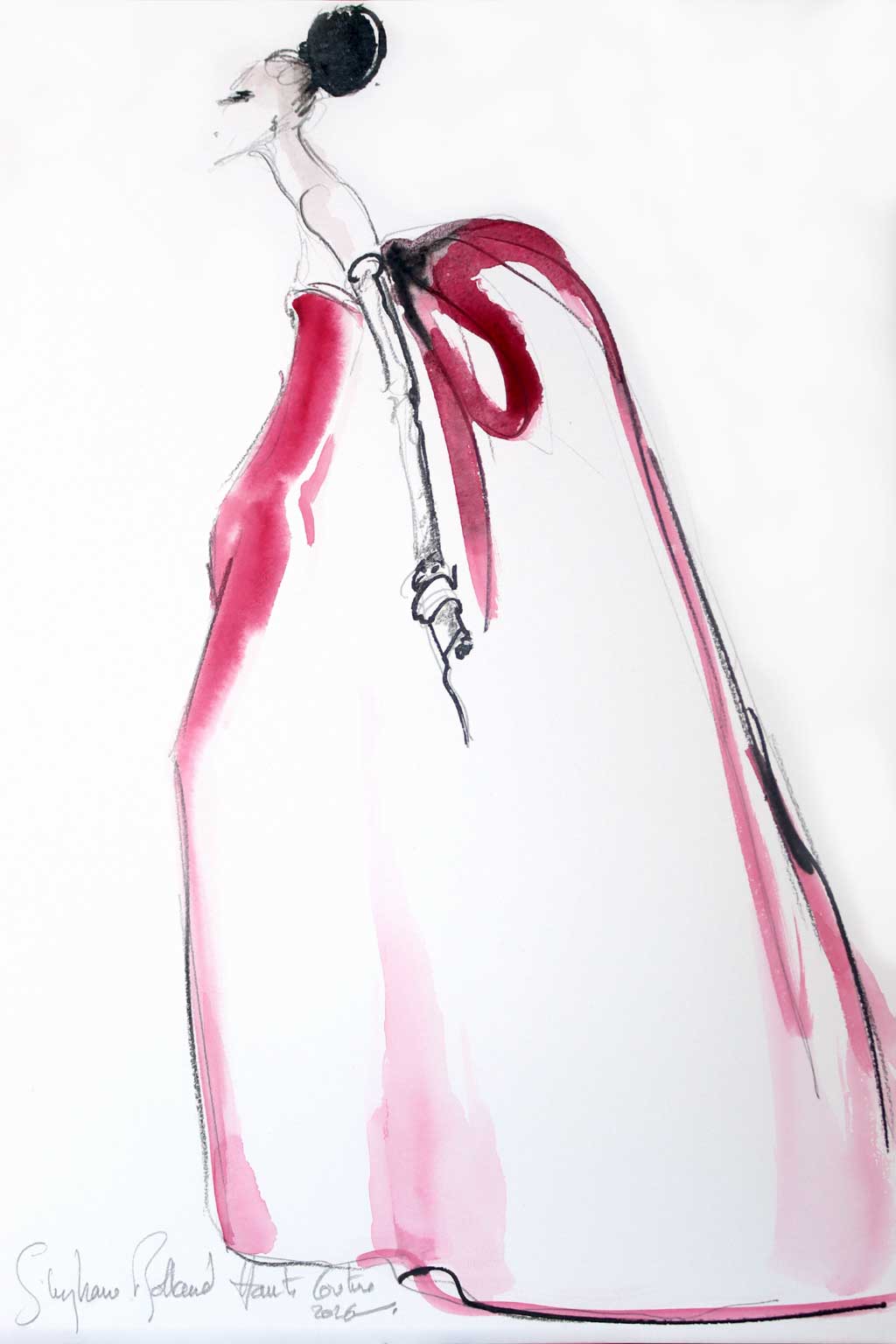Illustration Nº 05