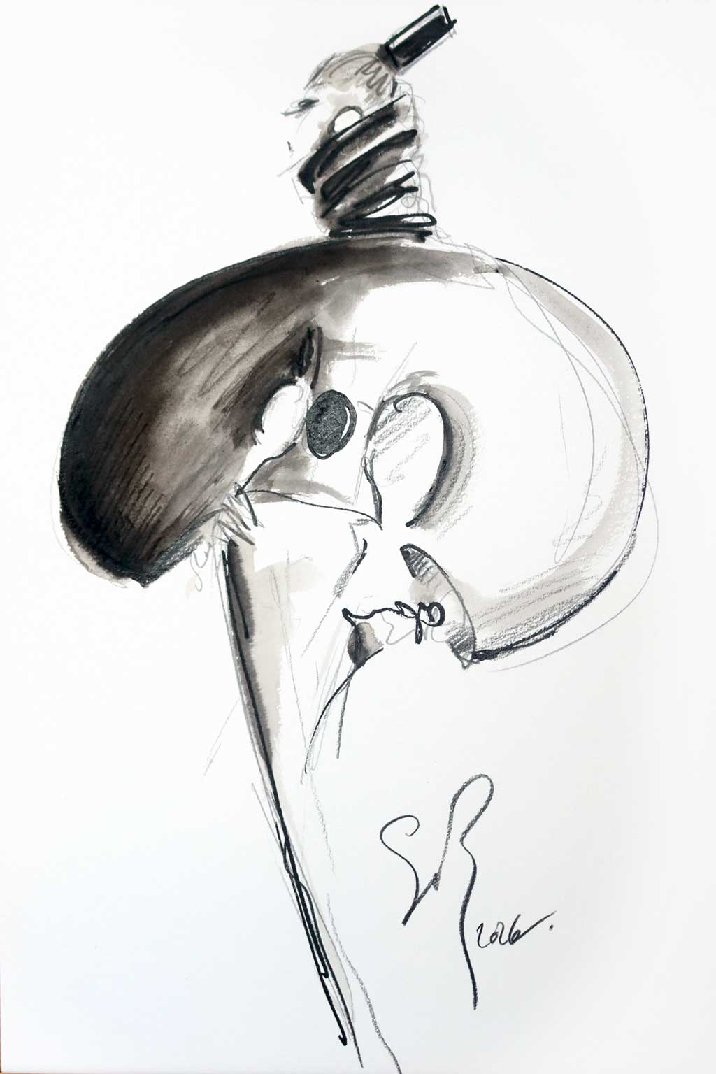 Illustration Nº 06