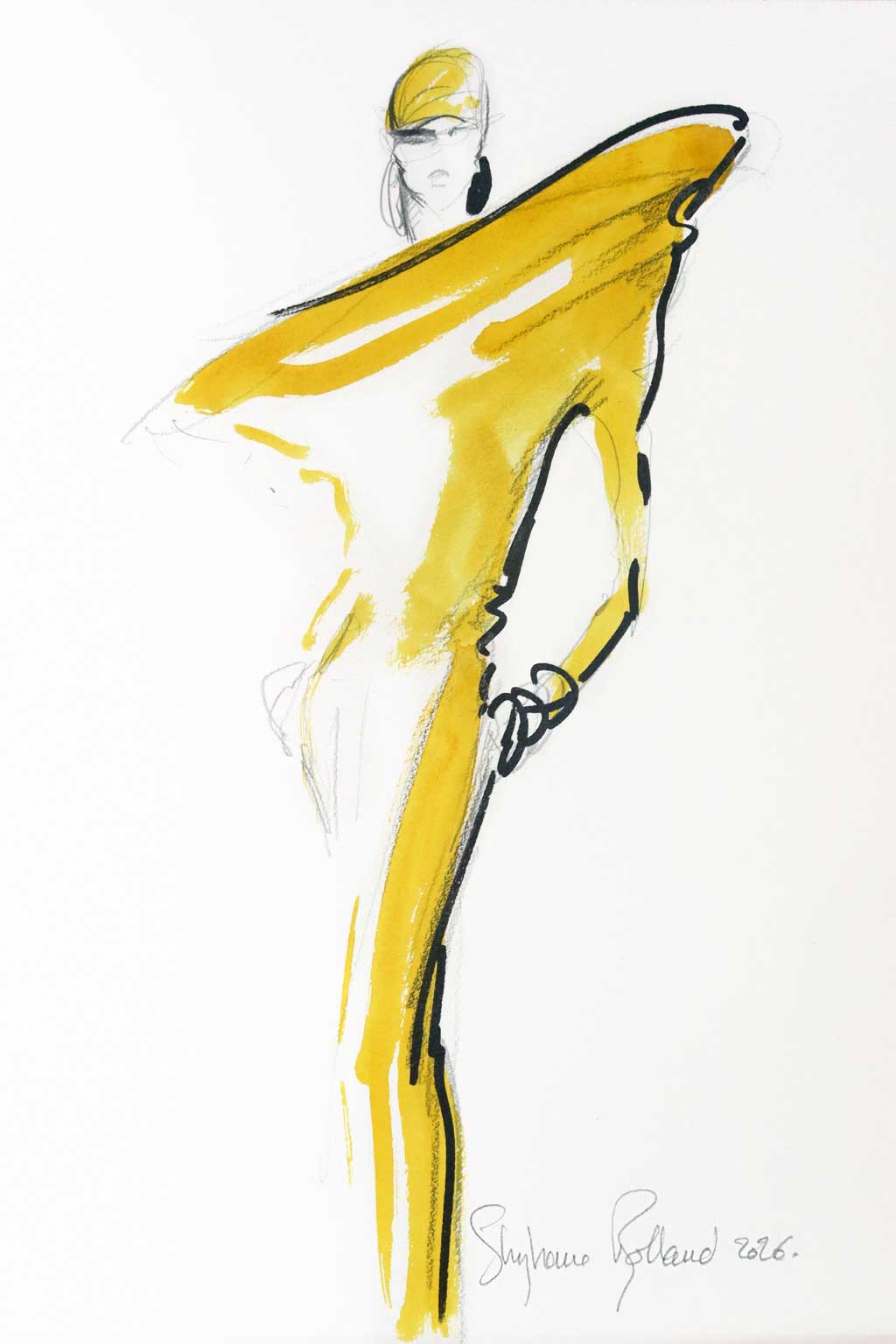Illustration Nº 07