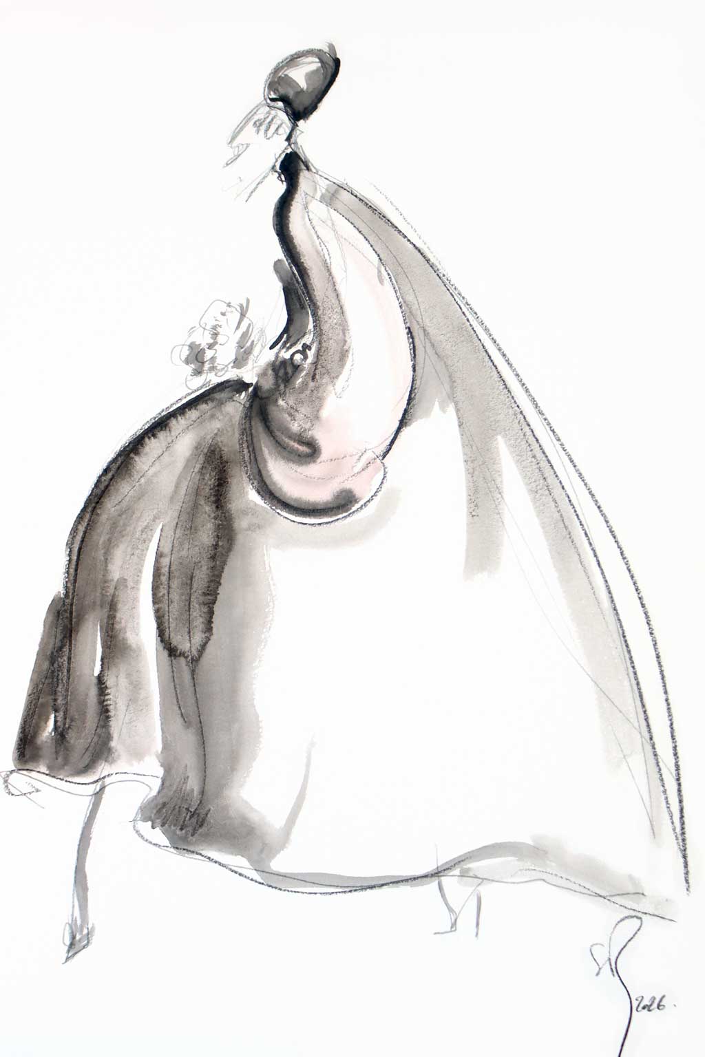 Illustration Nº 10