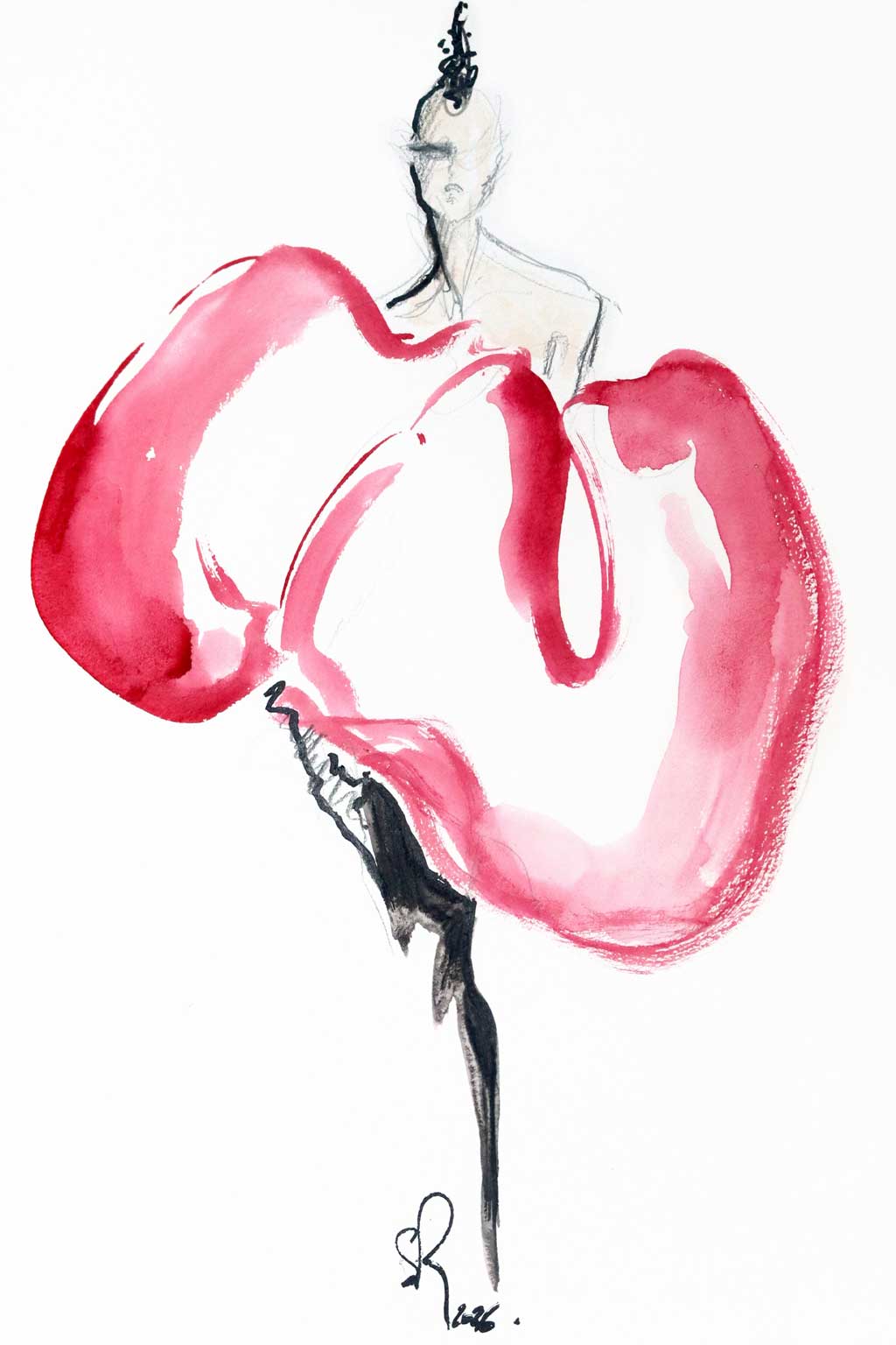 Illustration Nº 12