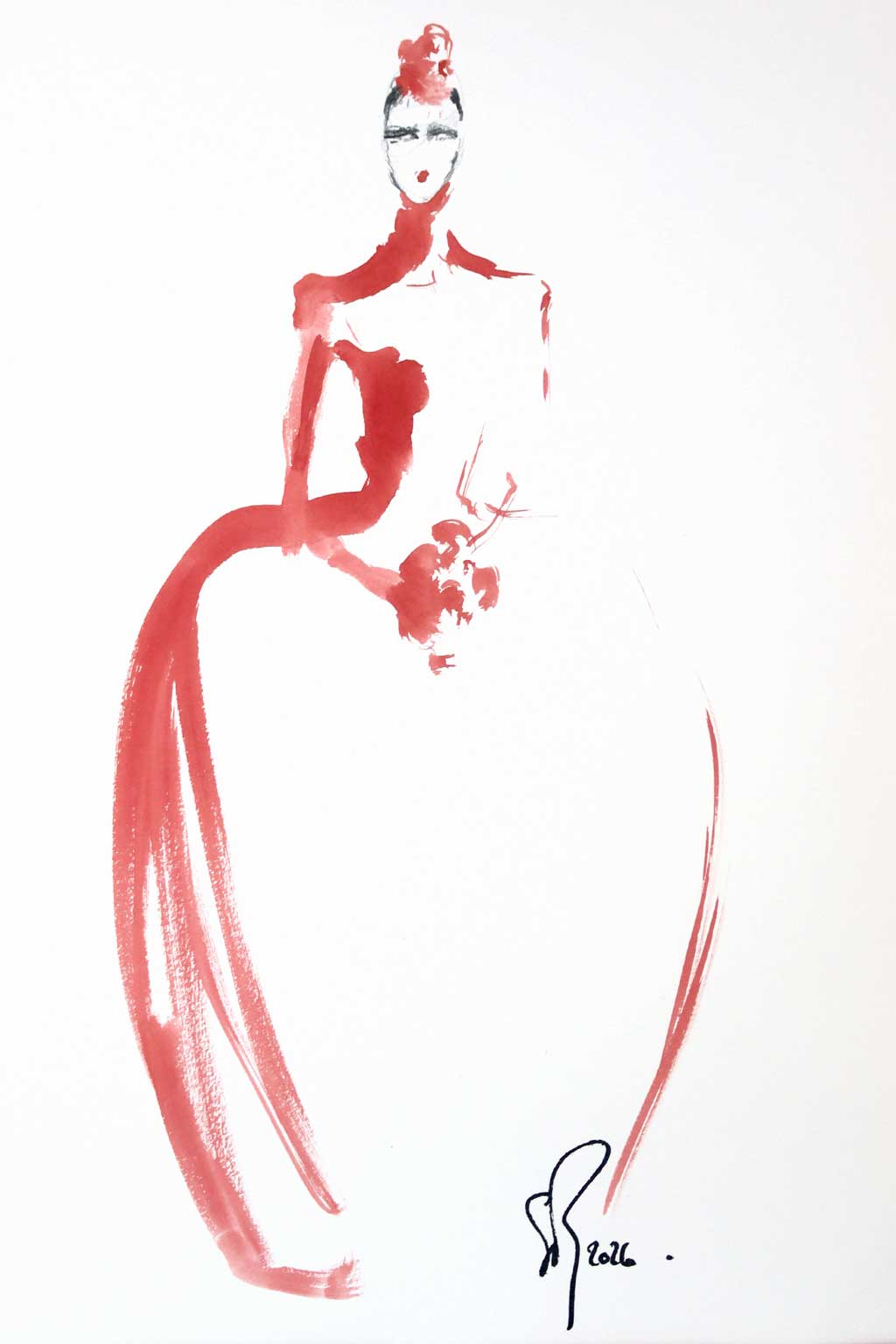Illustration Nº 13