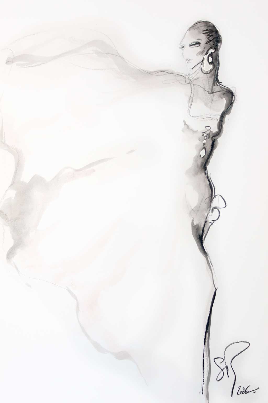 Illustration Nº 16