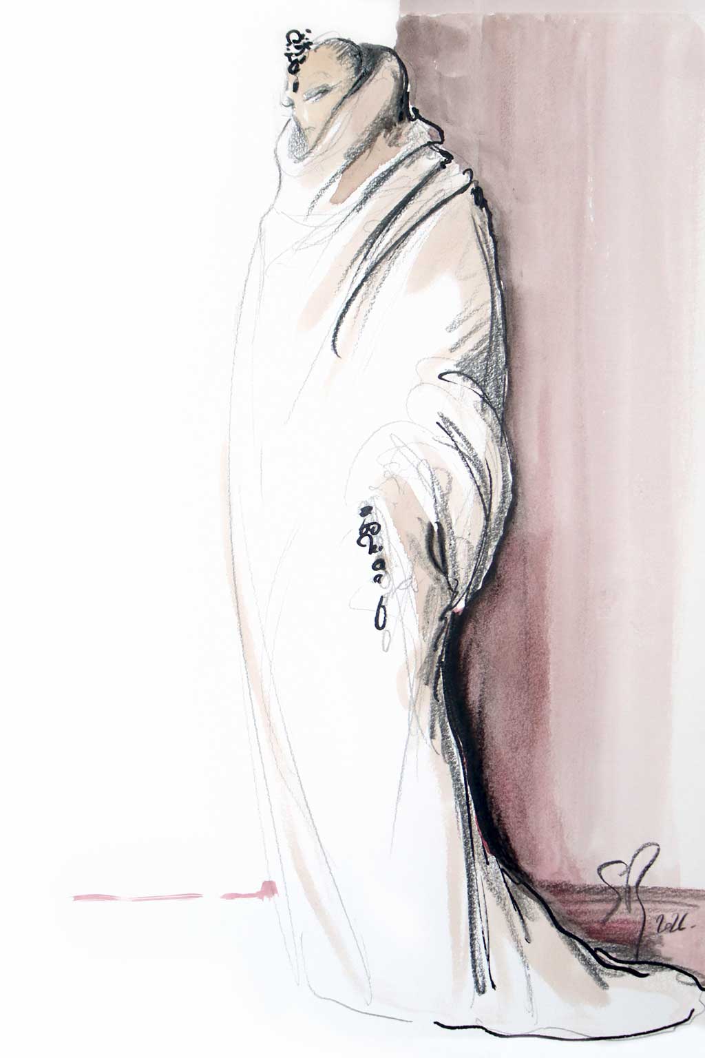 Illustration Nº 17
