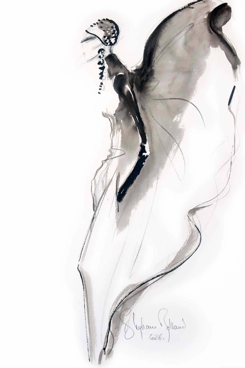 Illustration Nº 18