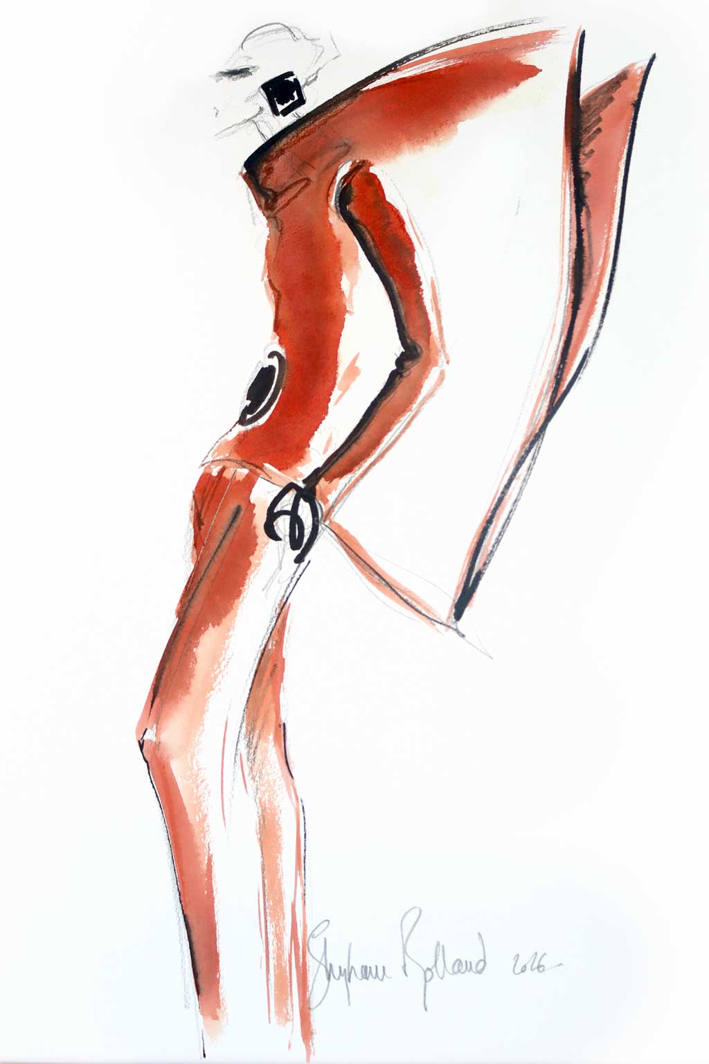 Illustration Nº 19
