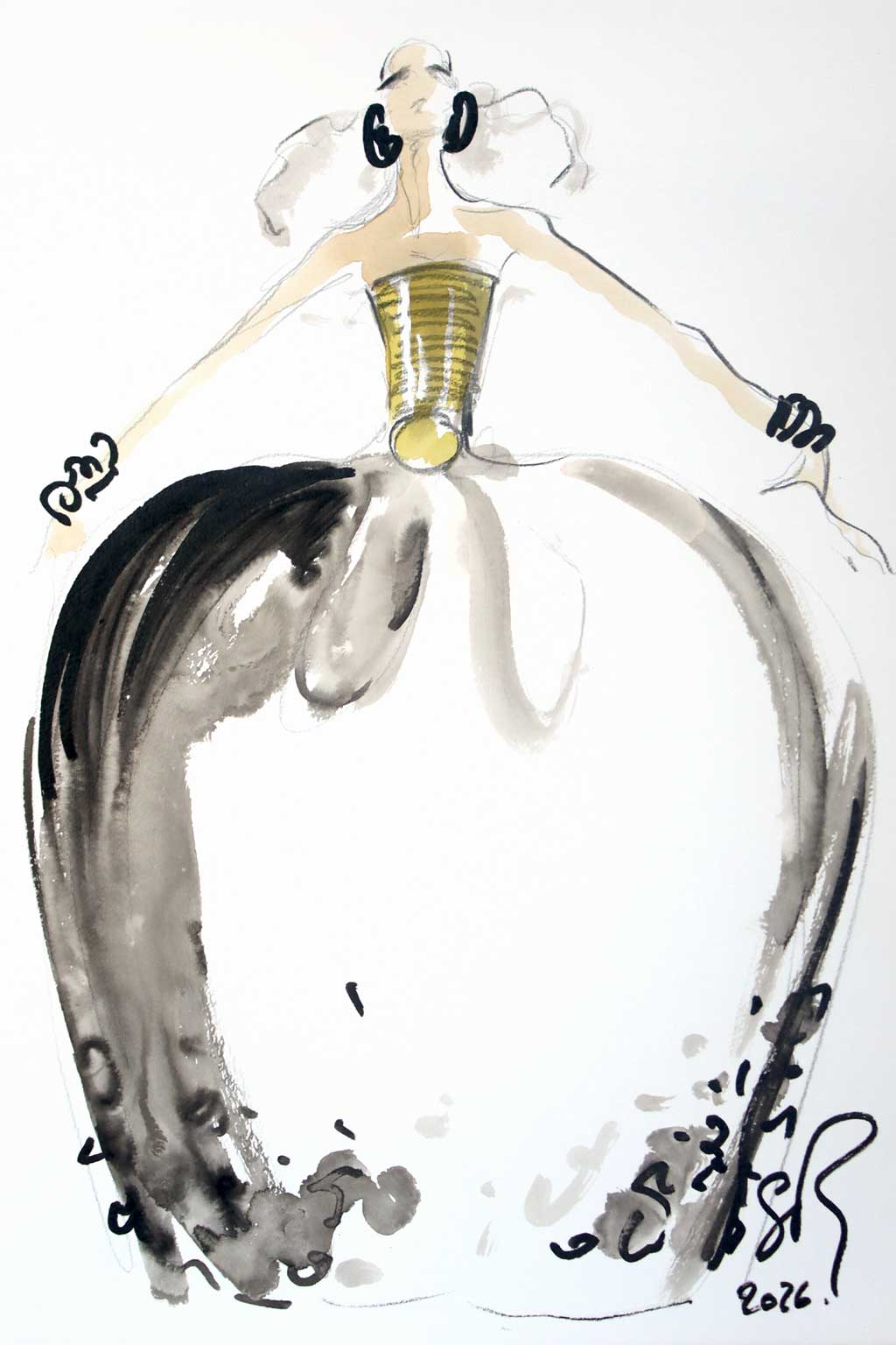 Illustration Nº 21