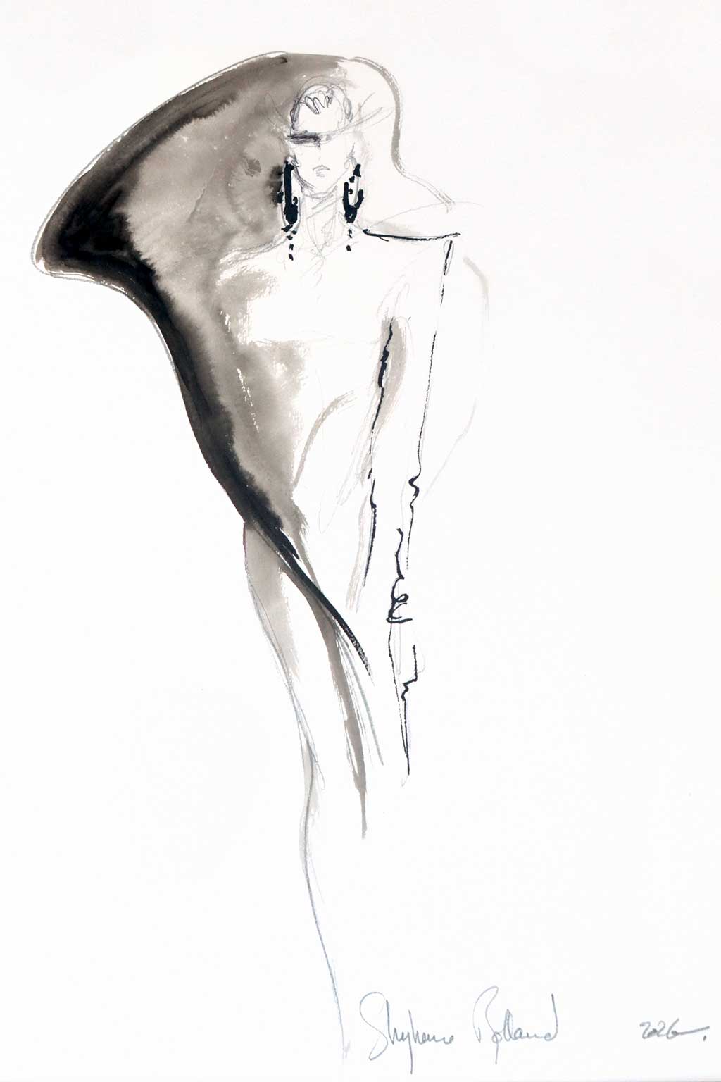 Illustration Nº 22
