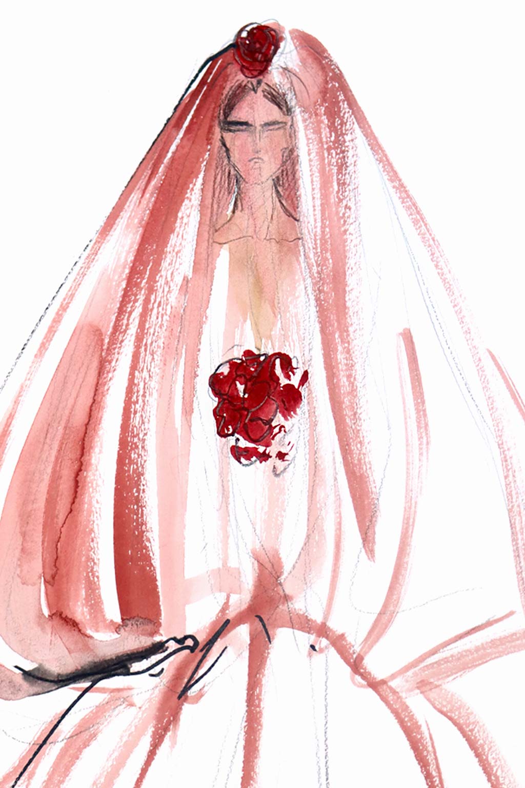 Illustration Nº 01 - Imagen 2