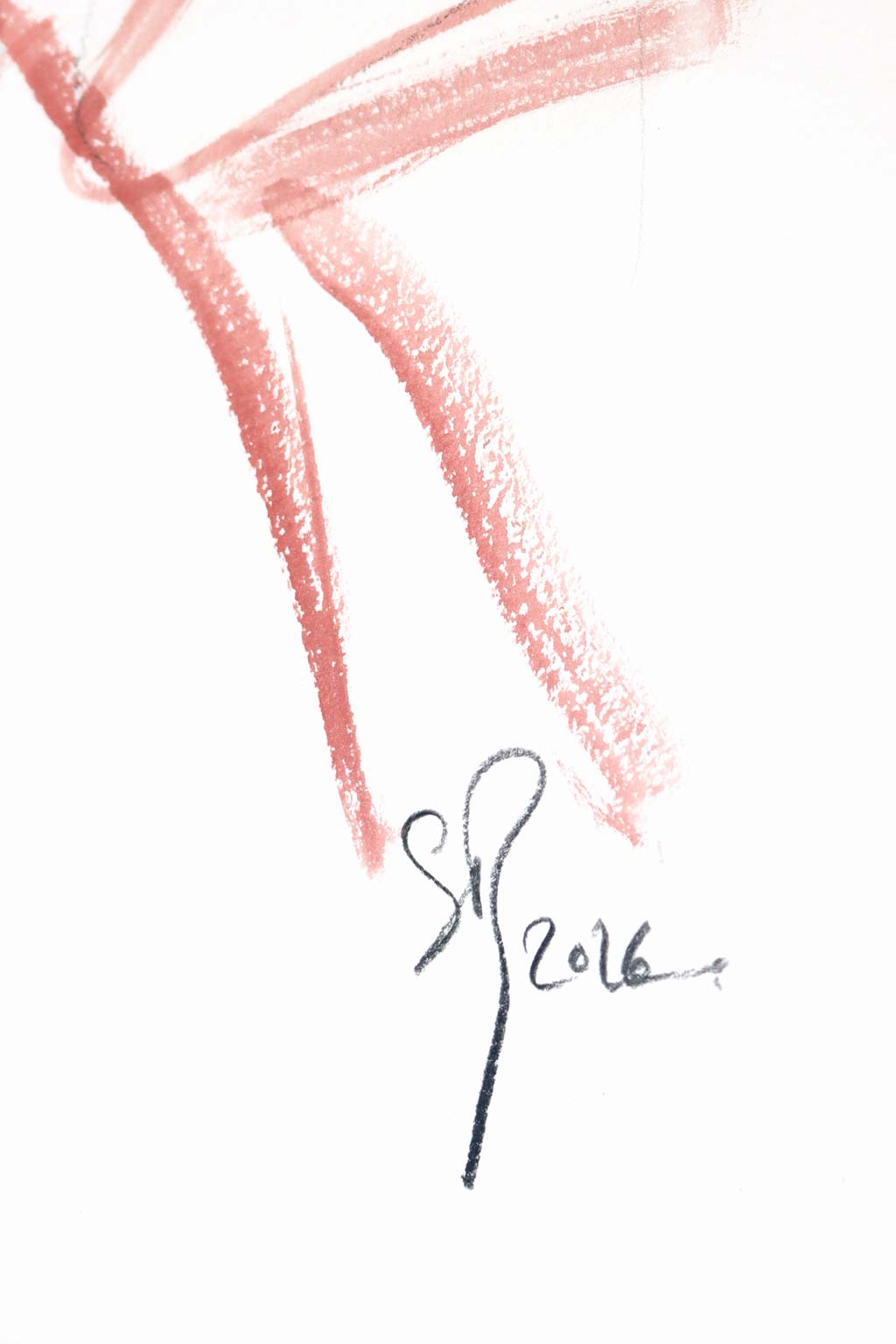 Illustration Nº 01 - Imagen 3