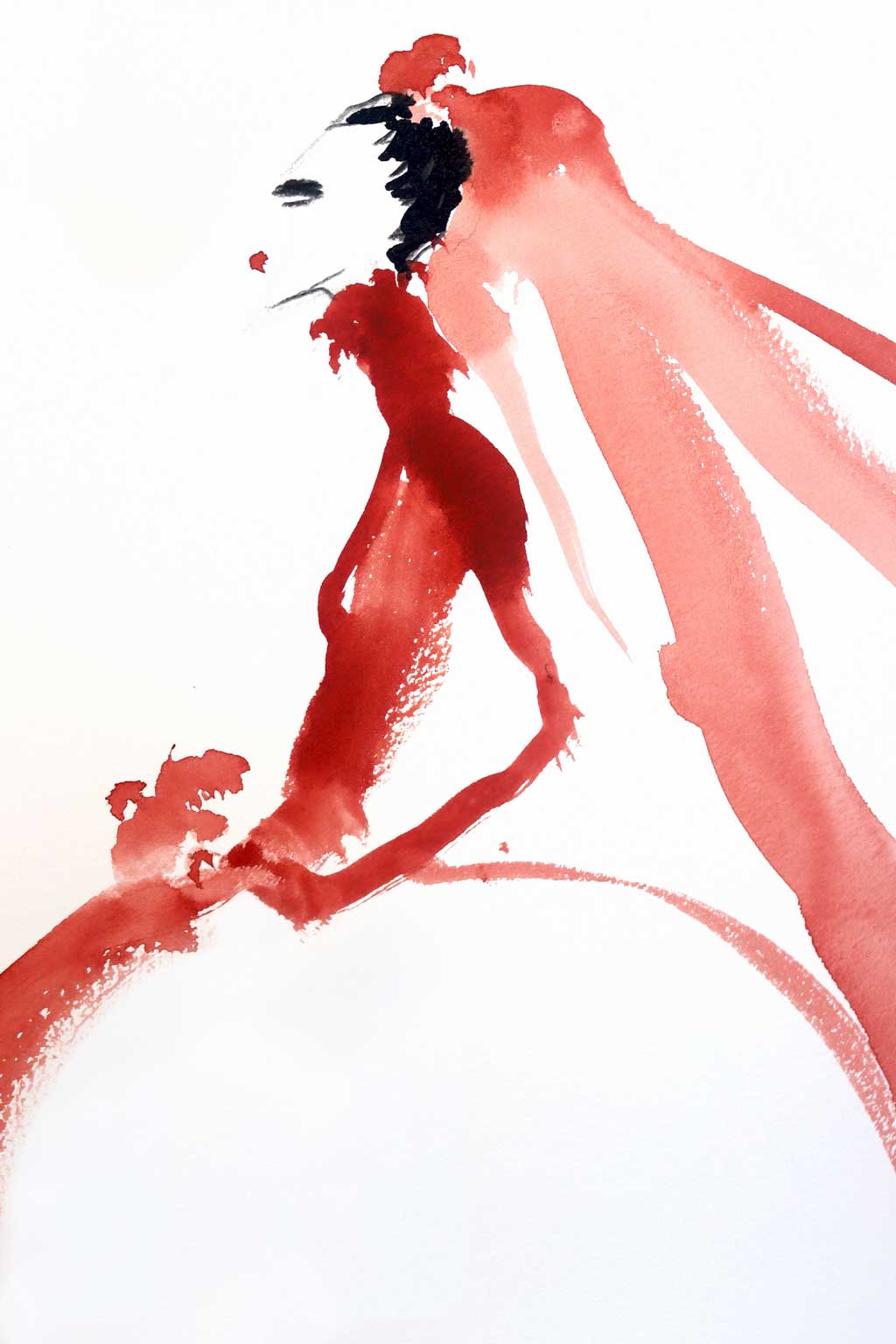 Illustration Nº 02 - Imagen 2