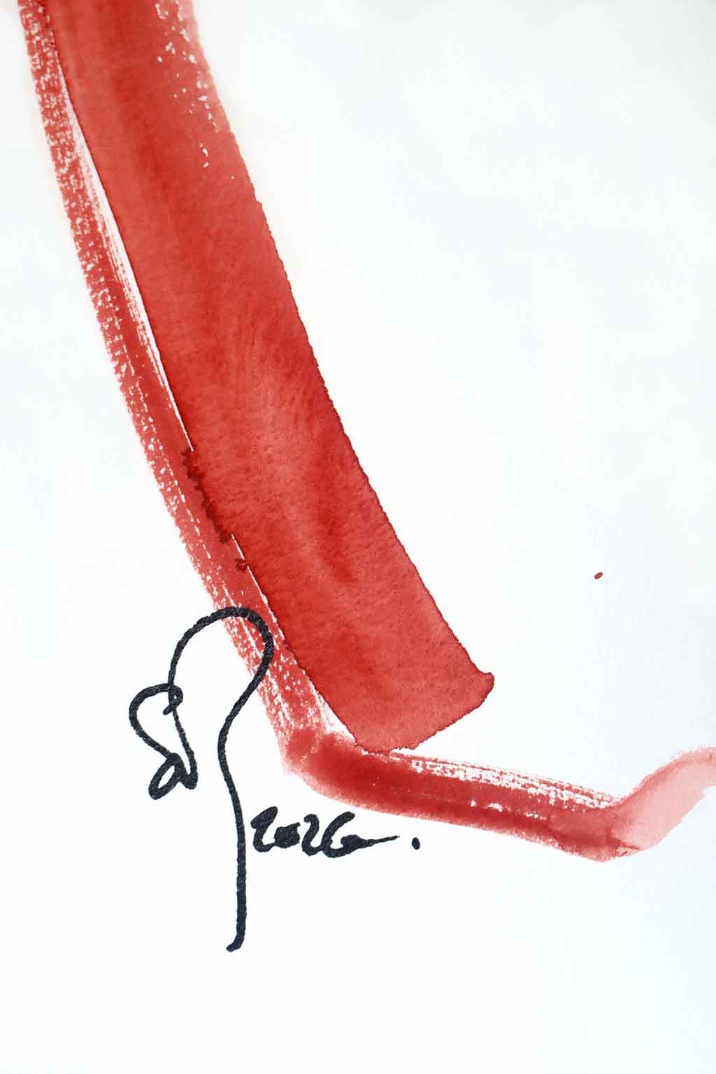 Illustration Nº 02 - Imagen 3