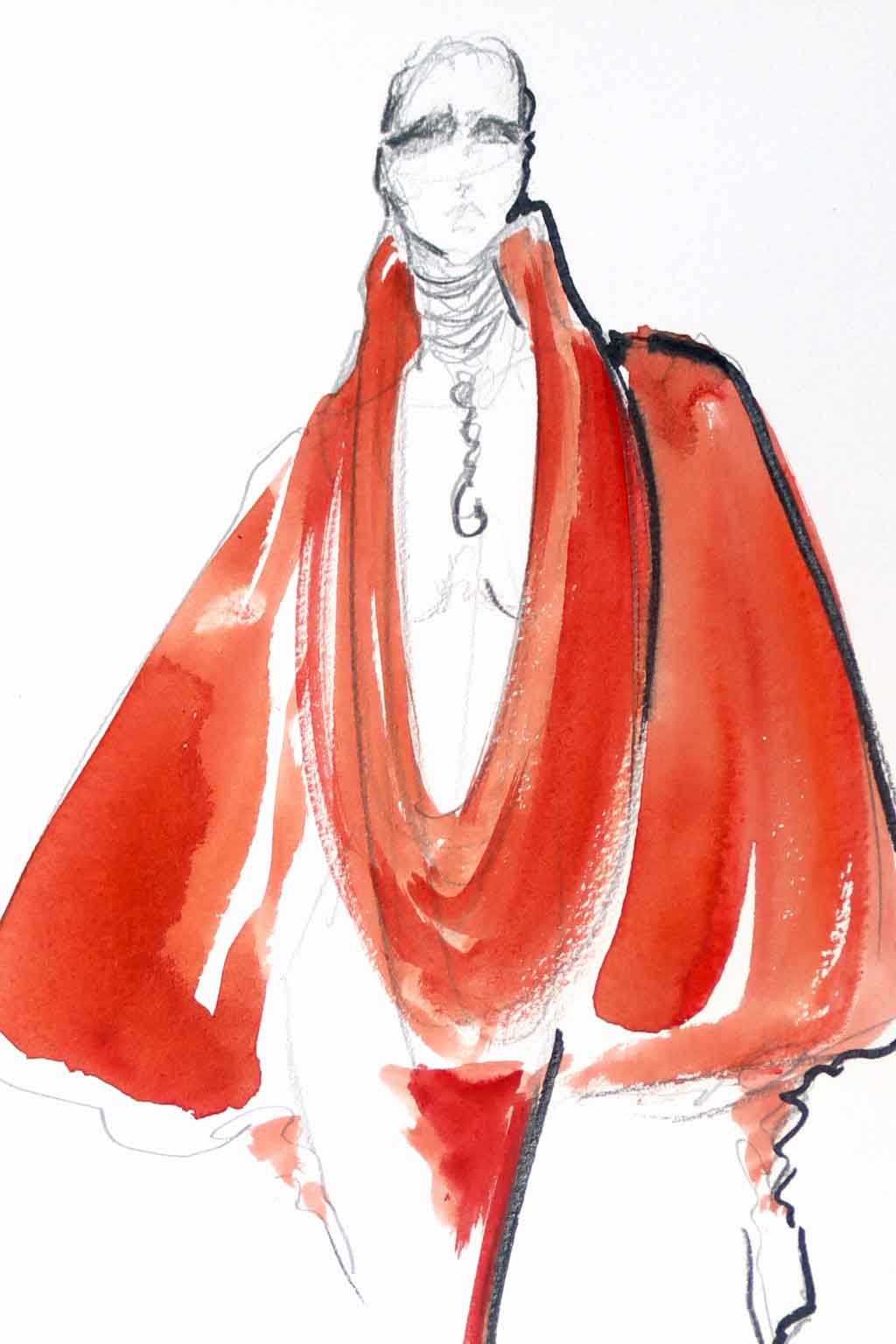 Illustration Nº 03 - Imagen 2
