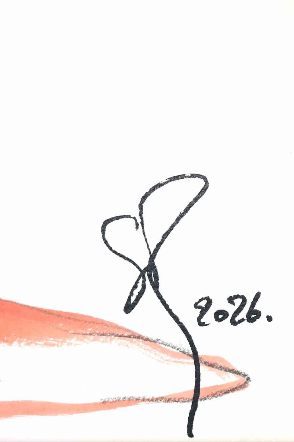 Illustration Nº 03 - Imagen 3