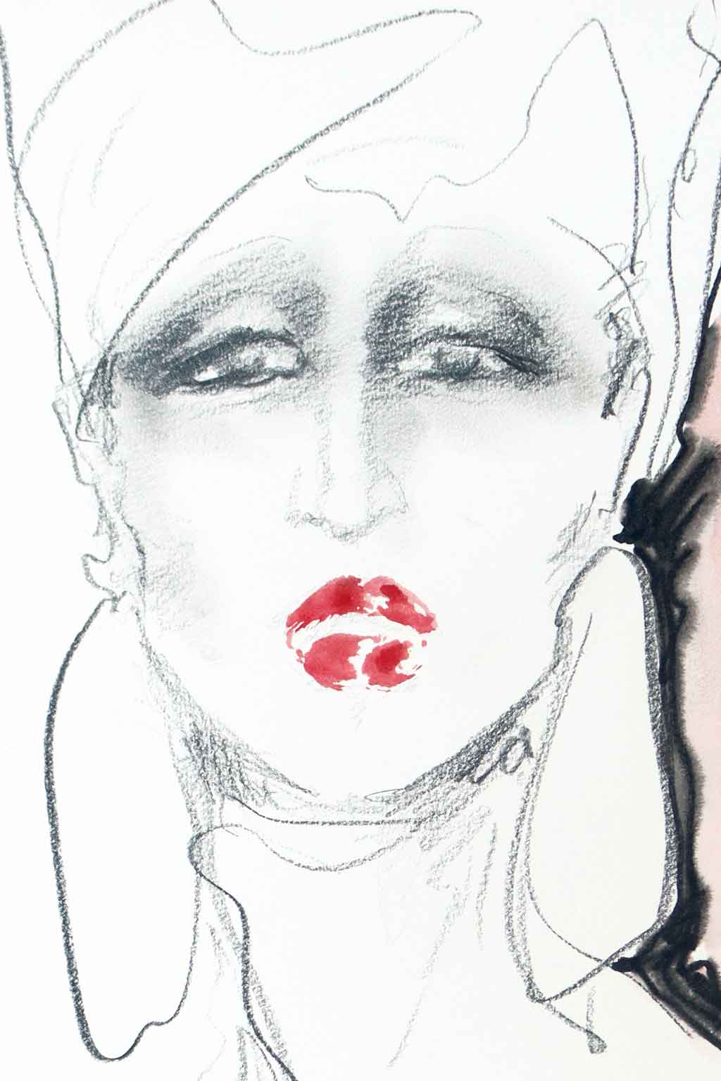 Illustration Nº 04 - Imagen 2