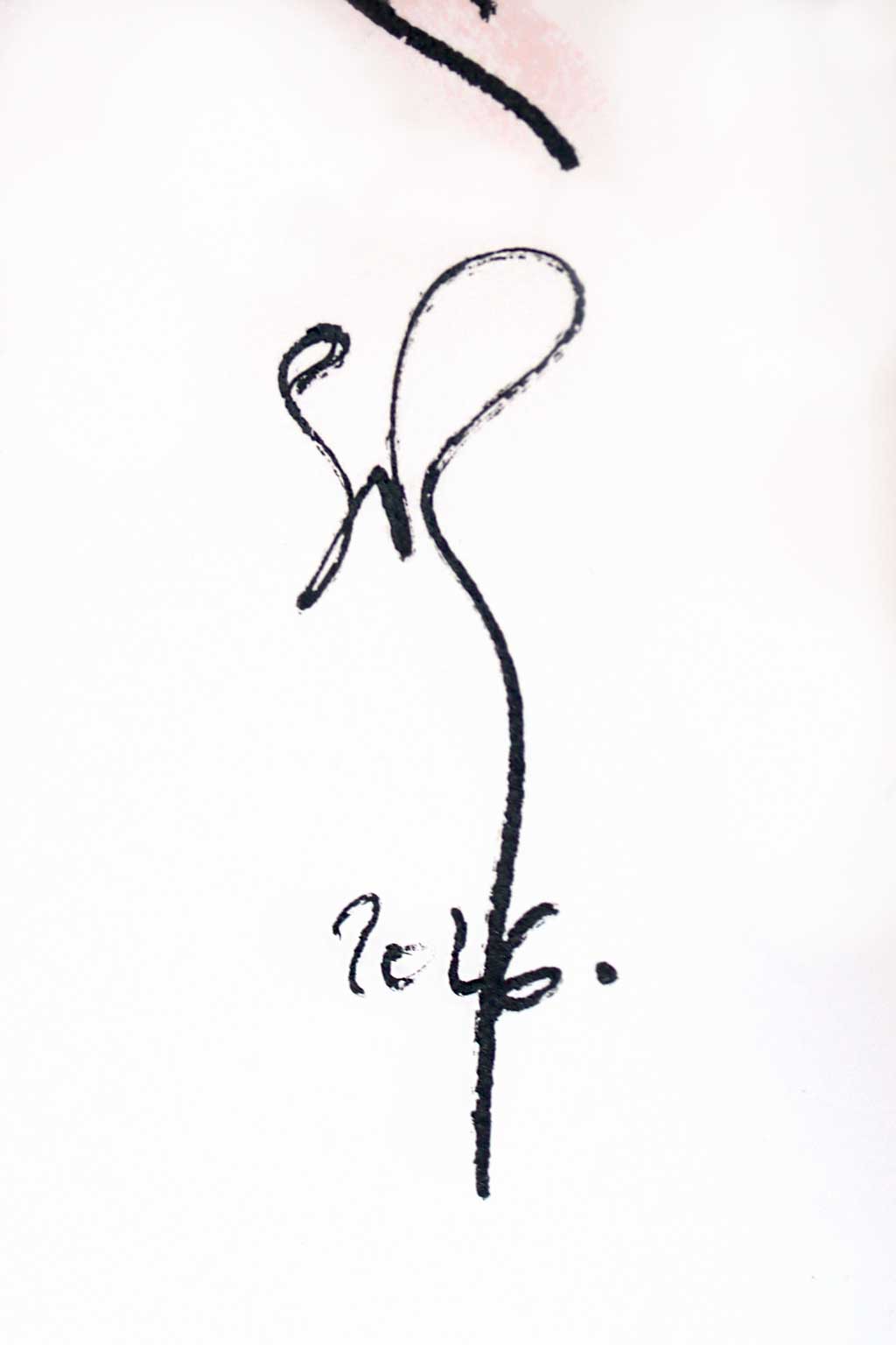 Illustration Nº 04 - Imagen 3
