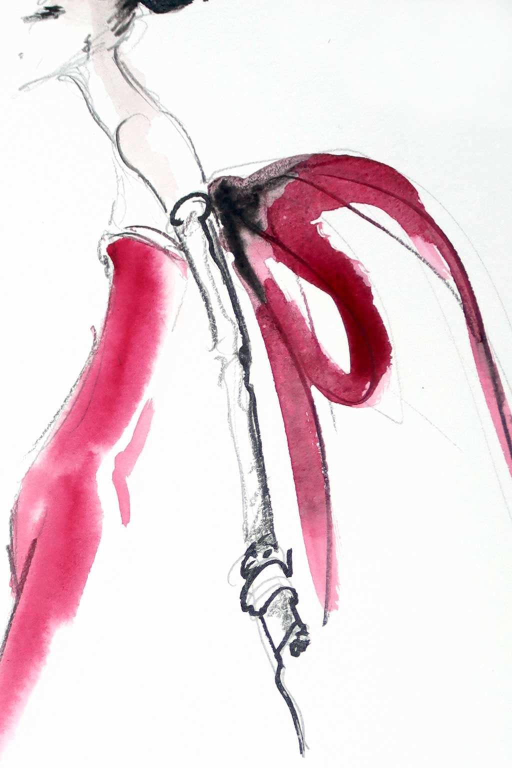 Illustration Nº 05 - Imagen 2