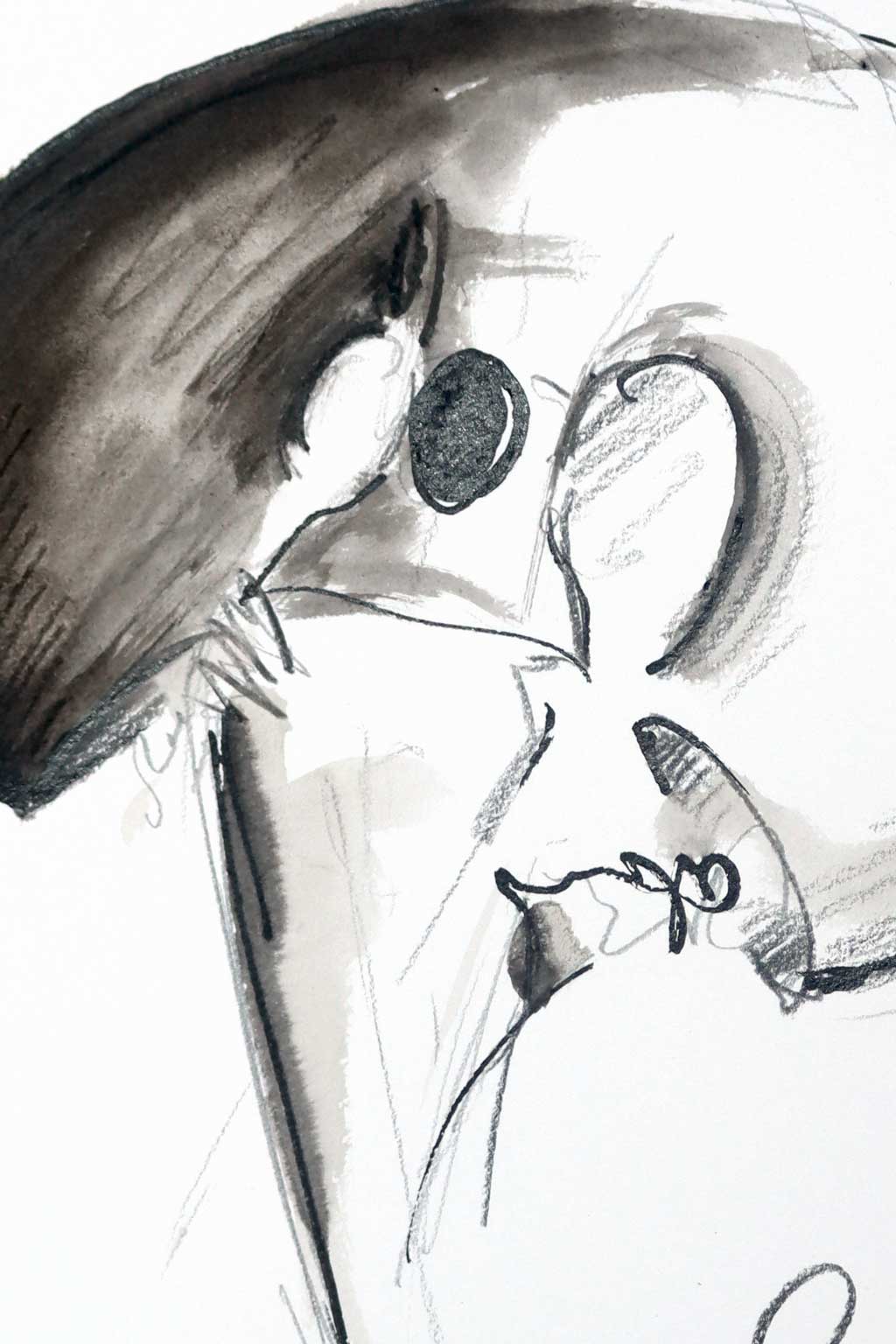 Illustration Nº 06 - Imagen 2