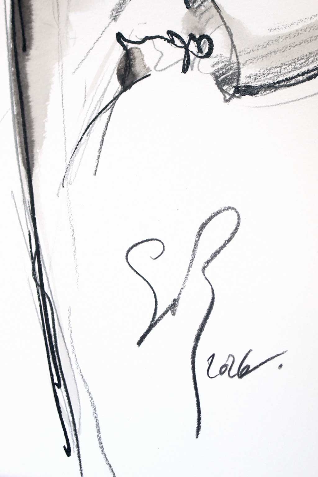 Illustration Nº 06 - Imagen 3