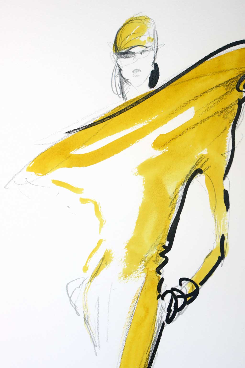 Illustration Nº 07 - Imagen 2