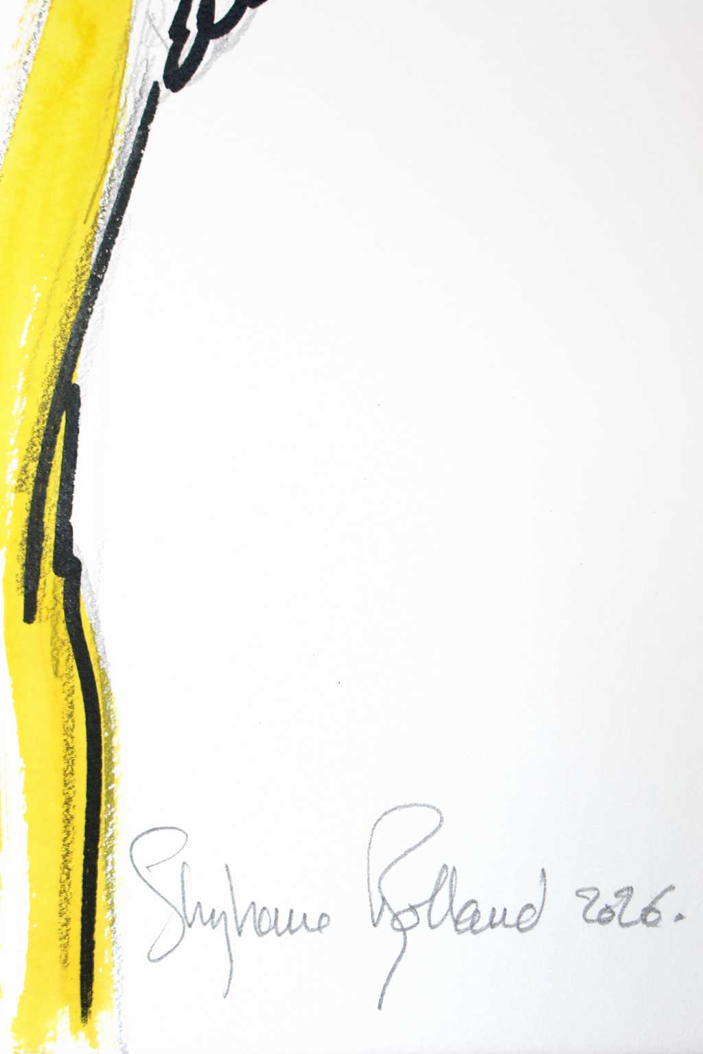 Illustration Nº 07 - Imagen 3