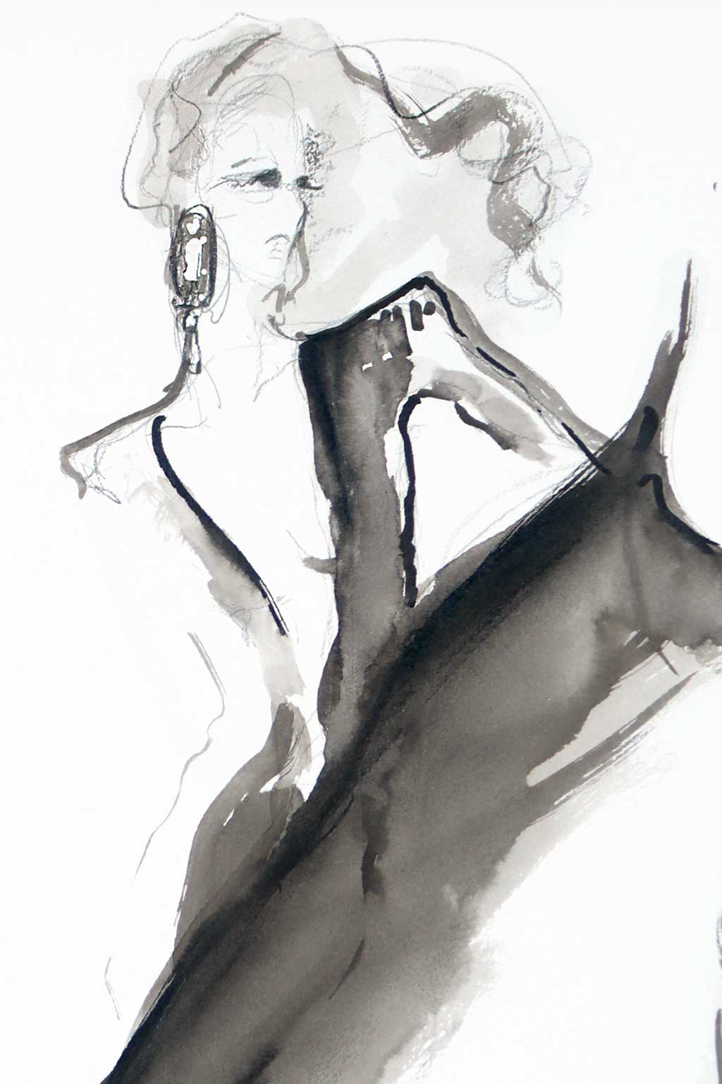 Illustration Nº 08 - Imagen 2