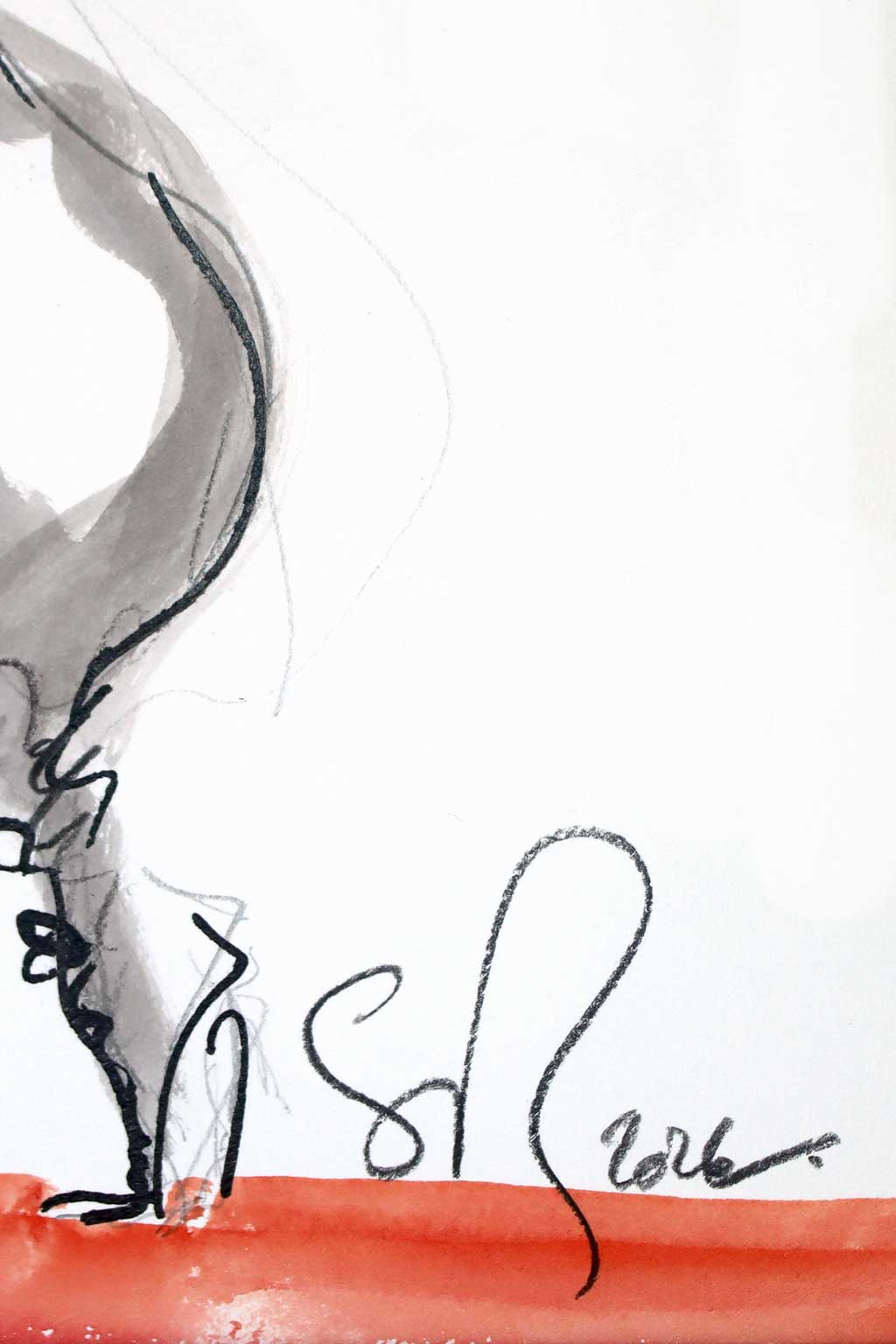 Illustration Nº 09 - Imagen 3