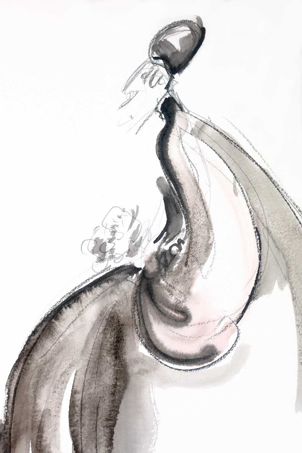 Illustration Nº 10 - Imagen 2