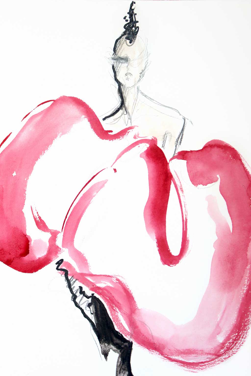 Illustration Nº 12 - Imagen 2