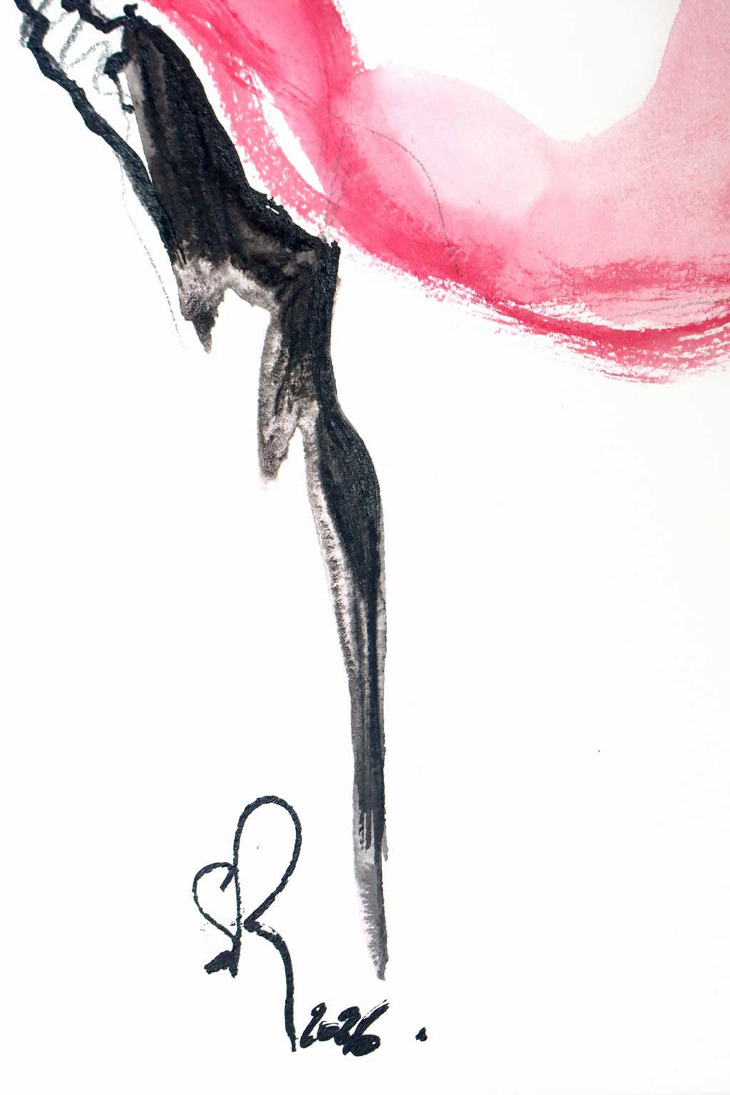 Illustration Nº 12 - Imagen 3