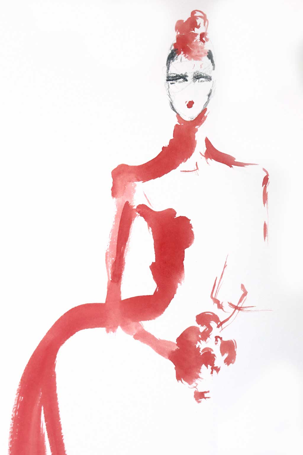 Illustration Nº 13 - Imagen 2
