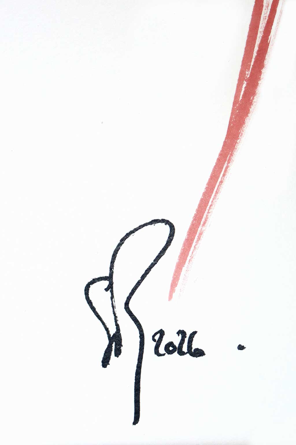 Illustration Nº 13 - Imagen 3