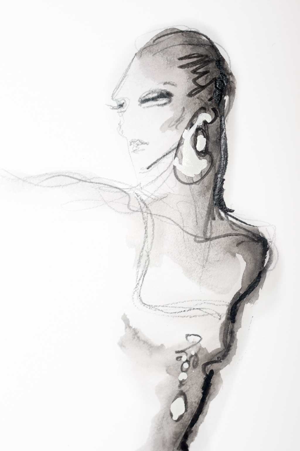 Illustration Nº 16 - Imagen 2