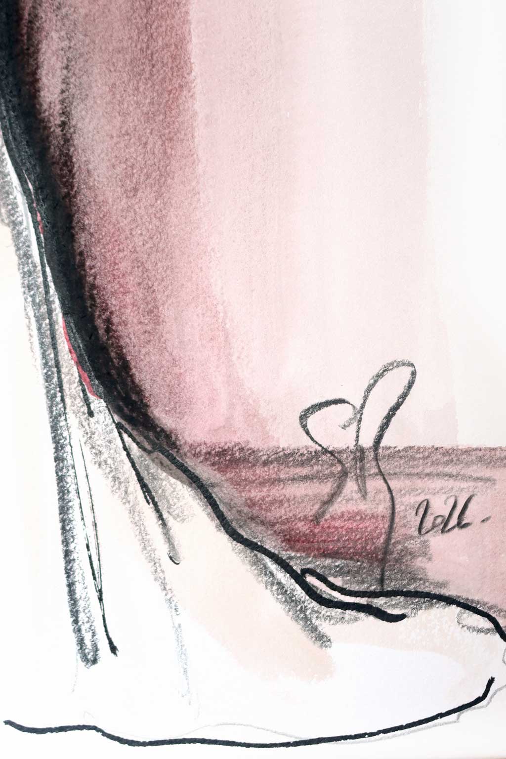 Illustration Nº 17 - Imagen 3