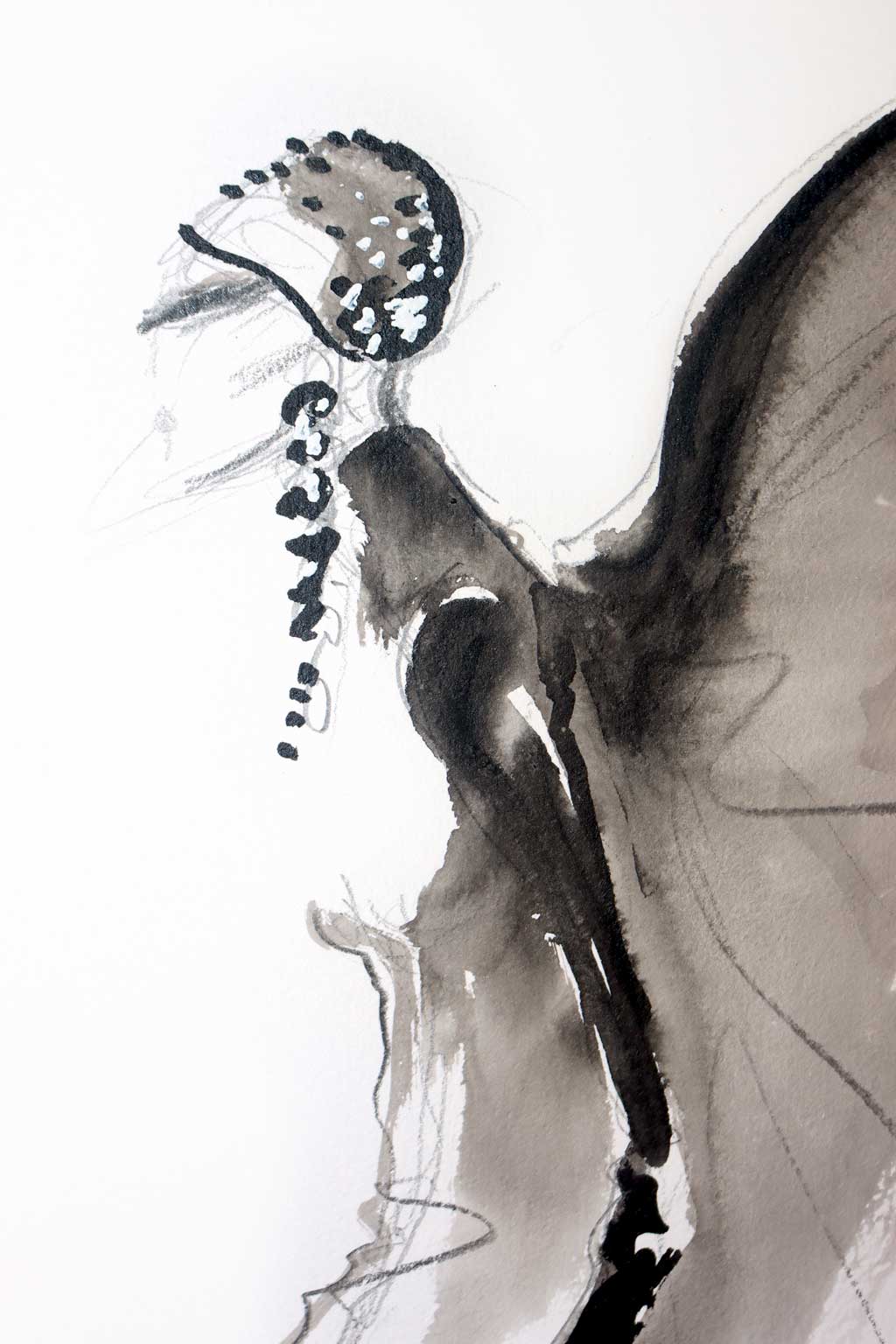 Illustration Nº 18 - Imagen 2
