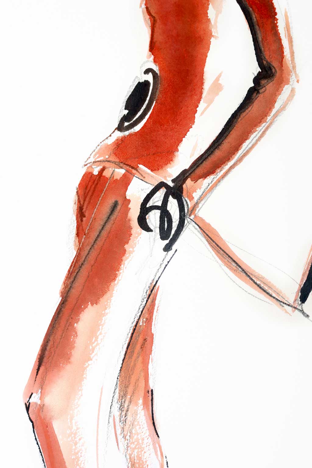 Illustration Nº 19 - Imagen 2