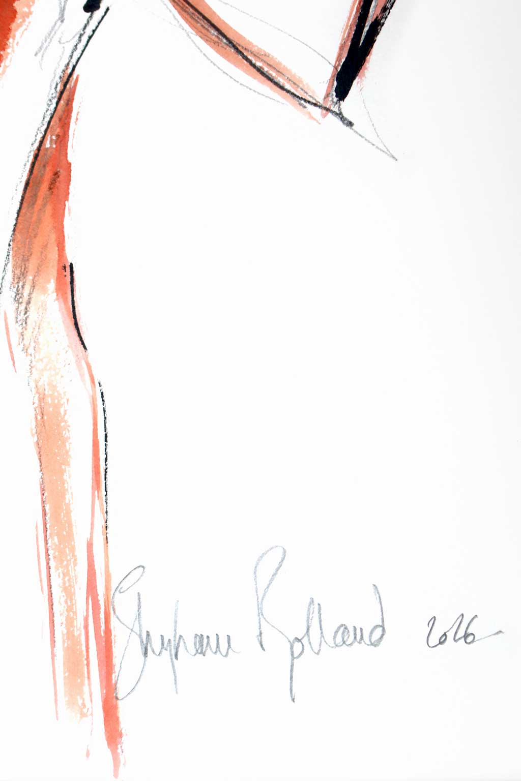 Illustration Nº 19 - Imagen 3