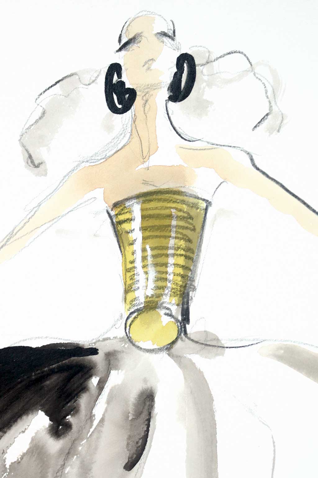 Illustration Nº 21 - Imagen 2